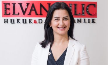 Konut Satın Almanın Hukuki Boyutları