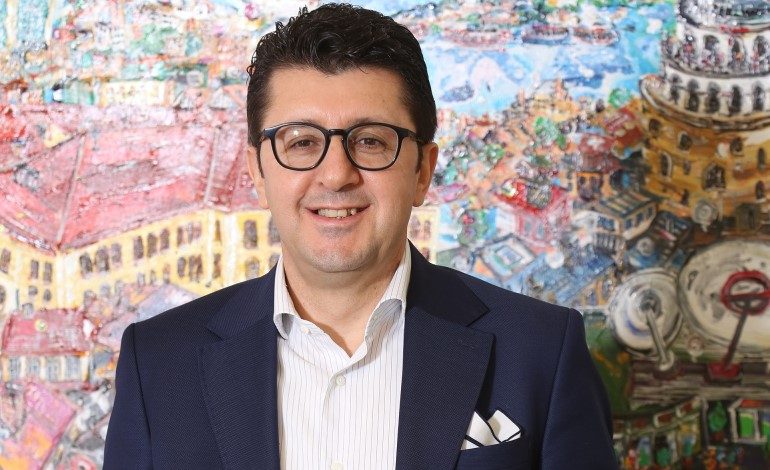 Türkiye, kentsel dönüşümle yılda 500 milyon $ tasarruf sağlayacak