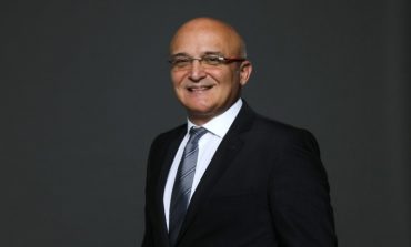 Krizin İki Yüzü: Fırsatlar ve Riskler