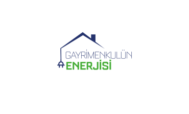 "Gayrimenkulün Enerjisi 2019 Yarıyıl Raporu Yayınlandı