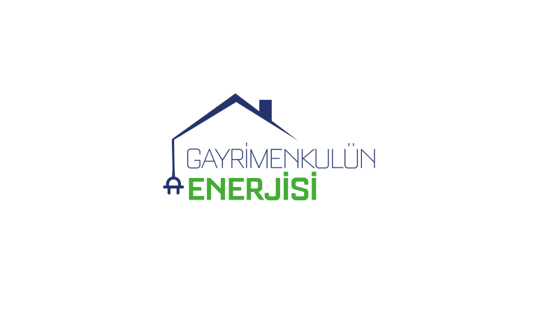 “Gayrimenkulün Enerjisi 2019 Yarıyıl Raporu Yayınlandı