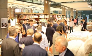 30. Uluslararası Zuchex 12 Eeylül'de Kapılarını Açıyor!