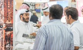 Türk mobilyası, Dubai’de Avrupa mobilyasına meydan okuyacak!