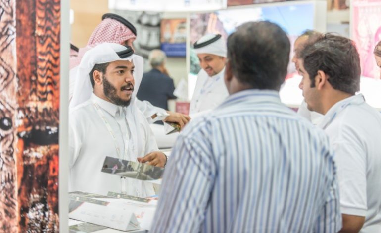 Türk mobilyası, Dubai’de Avrupa mobilyasına meydan okuyacak!