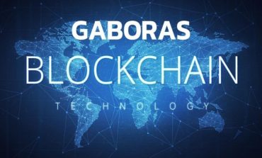 Gaboras, Blockchain Teknolojisini Kullanmaya Başlıyor