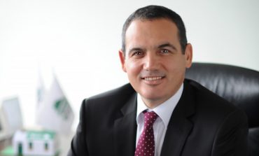 Garanti BBVA'dan taksit ödeyen konut kredisi kampanyası