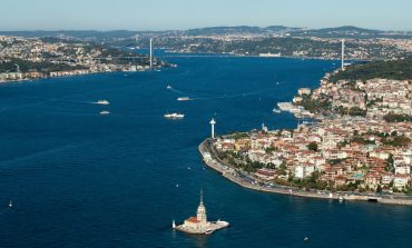 İstanbul'lular Sigorta'da En Çok DASK'ı Tercih Ediyor