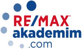 RE/MAX danışmanlarına verdiği online eğitimlerle akademik alanda da fark yaratıyor