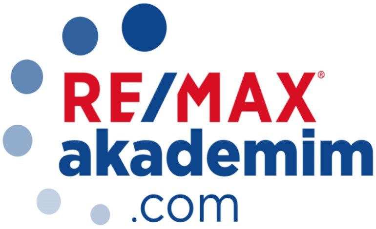 RE/MAX danışmanlarına verdiği online eğitimlerle akademik alanda da fark yaratıyor