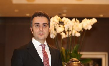 Ev Sahibi Olmak İçin Doğru Zaman!