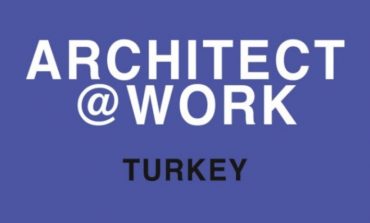 MAPEI'den Tasarım Trendlerini Şekillendiren Yaratıcı Zemin Önerisi ULTRATOP® Arcitect@Work'te Tanıtılacak
