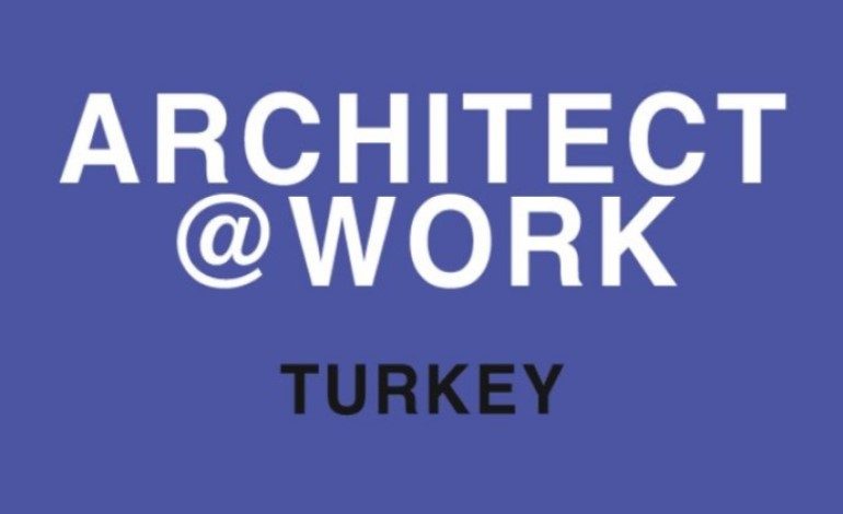 MAPEI’den Tasarım Trendlerini Şekillendiren Yaratıcı Zemin Önerisi ULTRATOP® Arcitect@Work’te Tanıtılacak