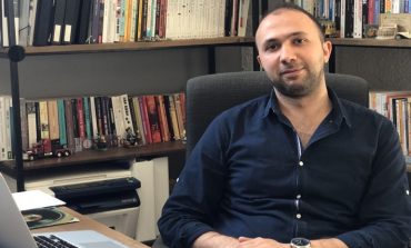 Emlak sektöründe  görüntülü görüşme devri