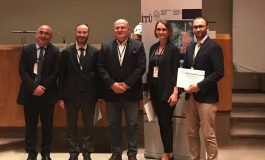 “Gayrimenkul Araştırmaları Ulusal Konferansı” 4-5 Ekim 2019 Tarihlerinde Gerçekleştirildi