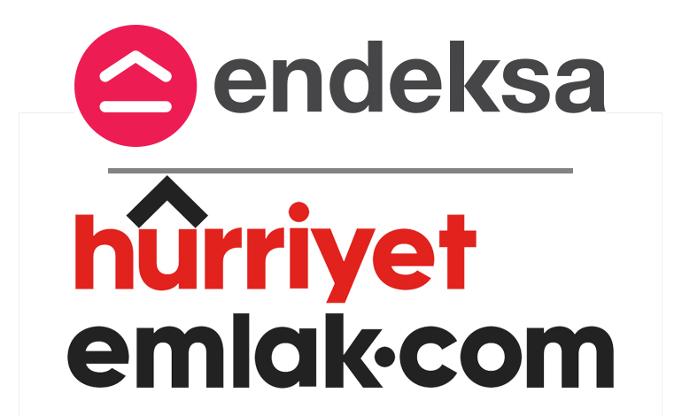 3. çeyrekte de kira endeksi  düşmeye devam ediyor