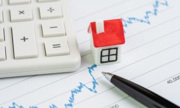 Elektrik zammından etkilenmemenin reçetesi tedarikçi değiştirmek