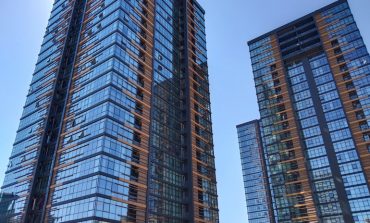 Türkiye genelinde 2023 Eylül ayında 102.656 konut satıldı