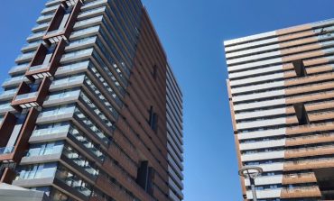 Taşınmaz Ticareti Yönetmeliği Adım Adım Kırpılıyor!