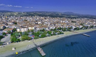 Tekirdağ'da sigortada ilk sıra DASK'ın