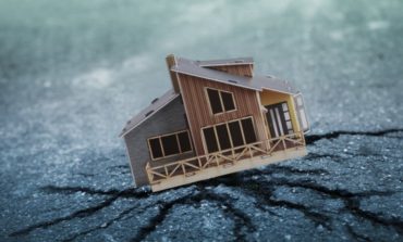 Deprem hakkında doğru bilinen 6 yanlış