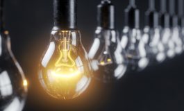 30 milyon tüketici elektrikte rekabetin yeniden oluşmasını bekliyor