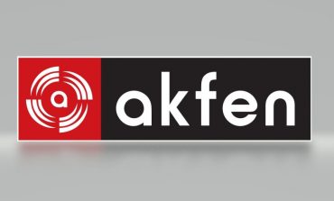 Akfen Holding yatırımcının yoğun ilgisiyle 200 milyon TL'lik tahvil ihracı gerçekleştirdi