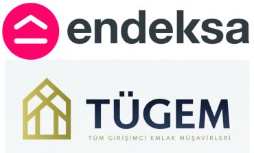3. çeyrek 2. el konut stoku İstanbul’da 346.705, Ankara’da 207.595 adet