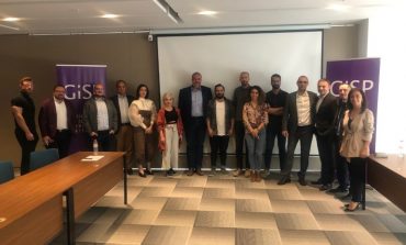 "Gayrimenkul Sektöründe Pazarlamanın Geleceği Dijital Mecralarda"