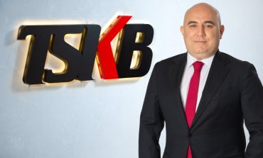 Türkiye’nin Yenilenebilir Kaynaklardan Elektrik Üretimi Toplam Elektrik Üretiminin Yarısına Ulaştı