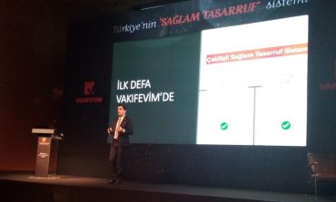 Konut ve otomobilde 'katılım bedeli iadeli' dönem başladı!