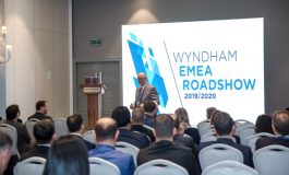 WYNDHAM Markası Bünyesinde İlk “Rezidans” Projesi Türkiye'de