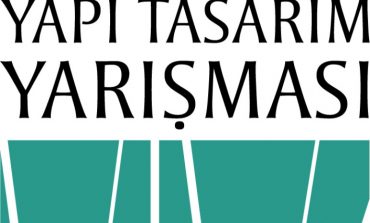 Çeis'in Düzenlediği "Yapı Tasarım Yarışması" Başlıyor!