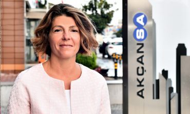 Akçansa'nın insan kaynağı yönetimine IIP 'Altın Standart'