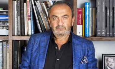 Ayider Konut Satışları Açıklaması