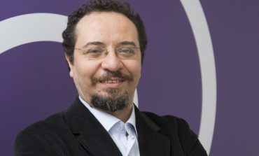 Depremlerde ölümlerin %83’ü yolsuzluğun yüksek olduğu ülkelerde