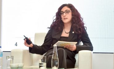 Sıfır Karbon Binalar İnşa Etmek Mümkün