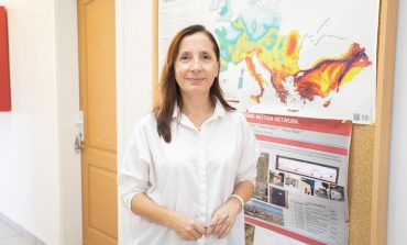 Boğaziçi Üniversitesi ''Yarının İstanbul'u'' için çalışacak