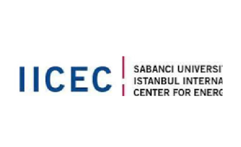 “Dünya Enerji Görünümü 2019” Türkiye Lansmanı 20 Aralık’ta İstanbul’da