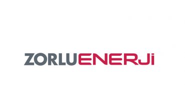 Zorlu Enerji, güçlü sermaye yapısıyla büyümek için rüzgâr enerjisi şirketini satıyor