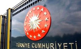 100.000 Sosyal Konut Tanıtım Toplantısı Yapıldı