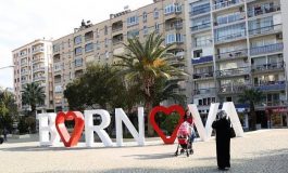 Bornova Satılık Daire ve Kiralık Daire Aramalarında Neler Önemlidir?