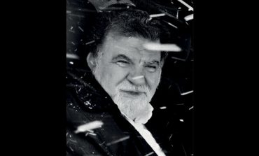 İş Adamı A. Emin Üstün Hayatını Kaybetti