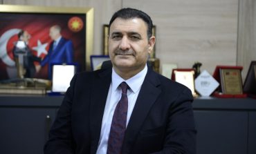 Türkiye’de Konut Satışının Artması Dayanışma Ekonomisi ile Mümkün