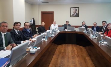İgdaş İBB Arazilerini Satın Aldı