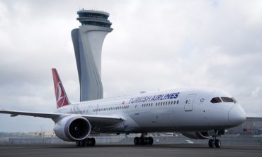 İGA'dan Olumsuz Hava Koşulları Nedeniyle Açıklama!