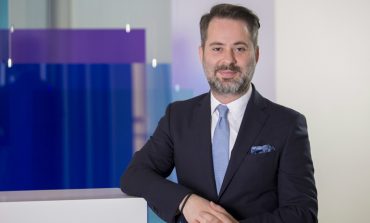 Şehir içi hava ulaşımı için geri sayım