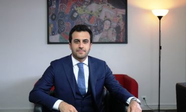 5 Milyon TL Üzeri Konutlar İçin Değerli Konut Vergisi Detayları