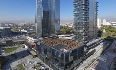 Pasifik İnşaat'tan Cumhuriyet'te Çıkan Habere Açıklama Geldi