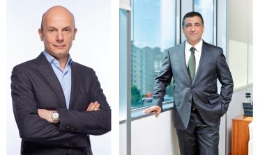 Reidin-Gyoder Yeni Konut Fiyat Endeksi: Markalı konut projelerinde satışların %8'i yabancı yatırımcılara yapıldı