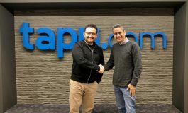 Tapu.com, Yunanistan'dan Gayrimenkul Alma İmkanı Sağlayacağı Bir İşbirliğine Gitti